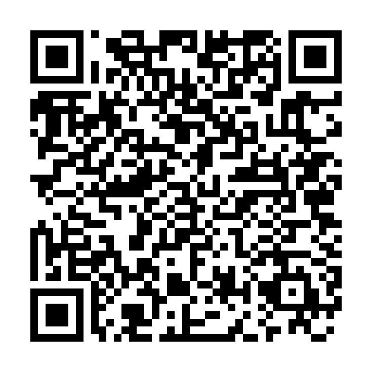 Unduh Aplikasi Permainan