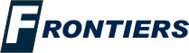frontiers