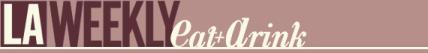 LA Weekly